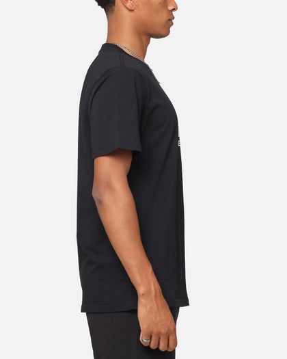 Helly Hansen HH Logo T-Shirt Black