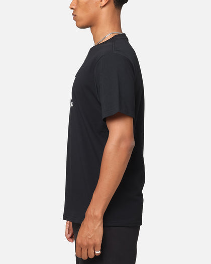 Helly Hansen HH Logo T-Shirt Black
