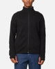 Helly Hansen Varde Fleece 2.0 Jacket Black