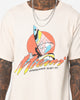 American Thrift Windrunners Vintage T-Shirt Off White