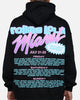 Rolling Loud Miami '23 Hoodie Black
