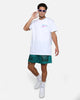 Rolling Loud Miami '23 Pocket Print T-Shirt White
