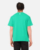Students Golf Lust T-Shirt Green
