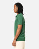 Students Golf The Tour Polo Shirt Green