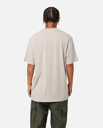 Champion Large Graphic T-Shirt Black