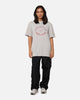 Champion Wing Graphic T-Shirt Rubis