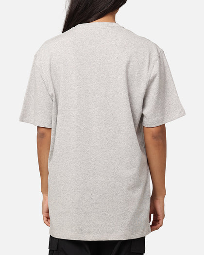 Champion Wing Graphic T-Shirt Rubis