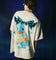 Pokémon By Loiter Squirtle Heavyweight T-Shirt Off White