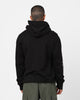 Carre Cupid Hoodie Black