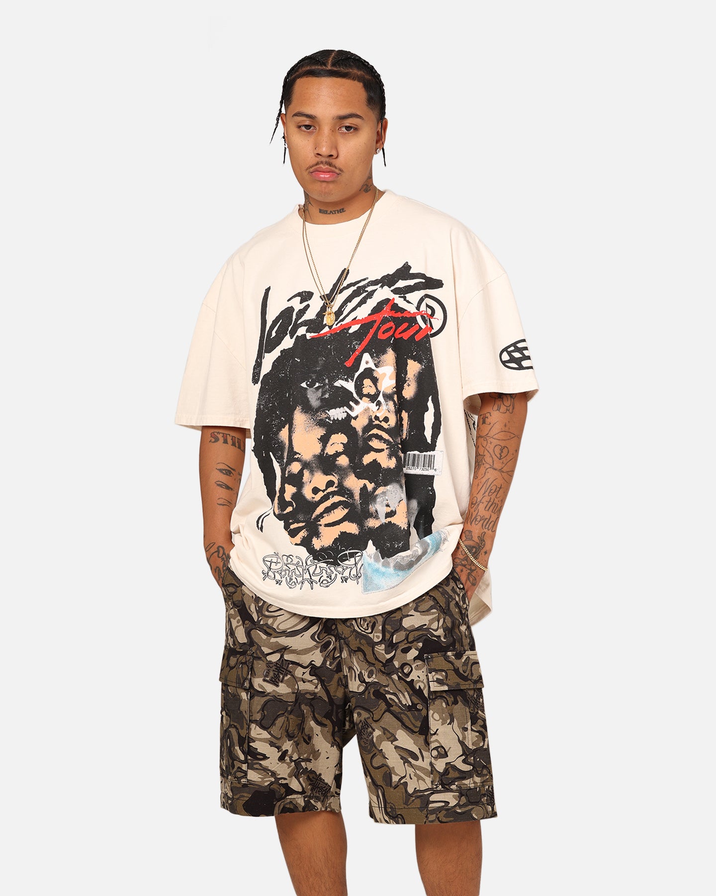 02046594-YO007_mens_00010.jpg?