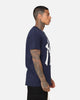 Majestic Athletic New York Yankees Prism Logo T-Shirt Navy