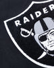 New Era Las Vegas Raiders T-Shirt Black