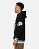 Pro Standard Las Vegas Raiders Fleece Pullover Hoodie Black/Grey