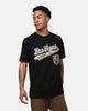 Pro Standard Vegas Golden Knights T-Shirt Black