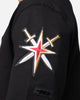 Pro Standard Vegas Golden Knights T-Shirt Black