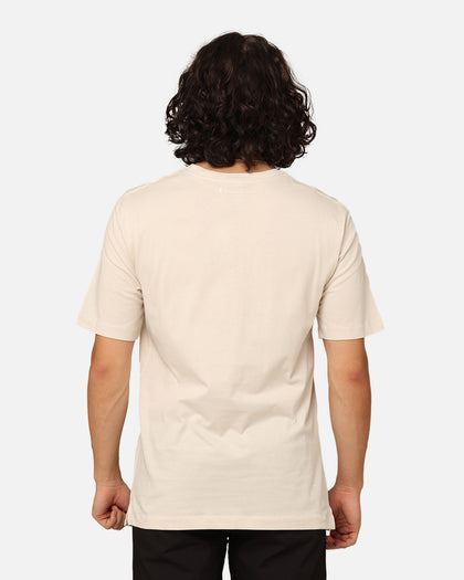 Champion Rochester Tech T-Shirt Olaf