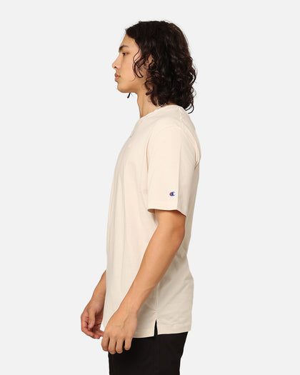 Champion Rochester Tech T-Shirt Olaf