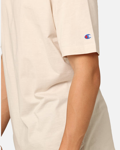 Champion Rochester Tech T-Shirt Olaf