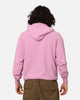 Champion Reverse Weave French Terry Hoodie Mauve