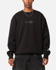 Champion Rochester Base Crewneck Black
