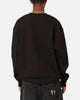 Champion Rochester Base Crewneck Black