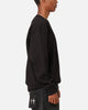 Champion Rochester Base Crewneck Black