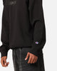 Champion Rochester Base Crewneck Black