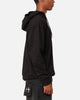 Champion Rochester Base Hoodie Black