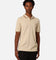 Fred Perry Twin Tipped Polo Shirt Oatmeal