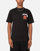 Market Fragile T-Shirt Black