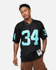 Mitchell & Ness Las Vegas Raiders Bo Jackson '88-89 Legacy Jersey Black/Ice Blue