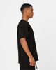 Carre The Friend Oversized T-Shirt Black