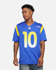 Nike Los Angeles Rams Cooper Kupp #10 Limited Jersey Hyper Royal