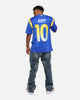 Nike Los Angeles Rams Cooper Kupp #10 Limited Jersey Hyper Royal