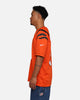 Nike Cincinnati Bengals Joe Burrow #9 Limited Jersey University Orange