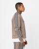 Champion Rochester City Pullover Sandalwood Grey