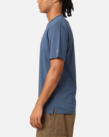 Champion Rochester Tech T-Shirt Muriwai