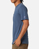 Champion Rochester Tech T-Shirt Muriwai