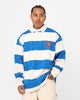 Champion Jersey Clubhouse Rugby Shirt Stripe