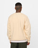 Champion Reverse Weave Small C Crewneck Levitating