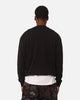 Market Contemporary Art Market Crewneck Black