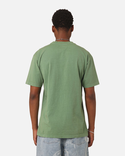 Market Right Path T-Shirt Eden