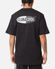 Adidas Climacool T-Shirt Black