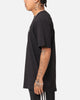 Adidas Climacool T-Shirt Black