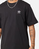 Adidas Climacool T-Shirt Black