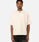 The Anti Order Armoury T-Shirt Ecru