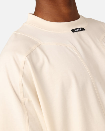 The Anti Order Armoury T-Shirt Ecru