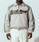 Loiter Formula Jacket Beige