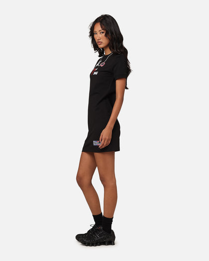 Fashion Chicago Bulls Girl Clothes Chicago Bulls Junk Food Clothing Crew Sweatshirt Womens White Fashion Chicago Bulls Girl Clothes Chicago Bulls Junk Food Clothing Crew Sweatshirt Womens White
