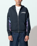 Men's